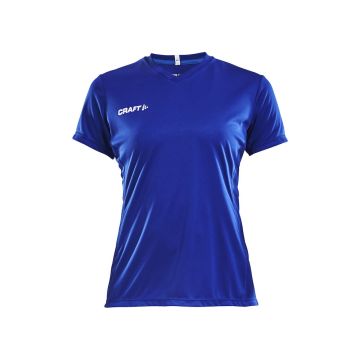 Craft Squad Jersey Solid spilletrøje til kvinder