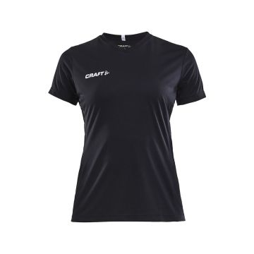 Craft Squad Jersey Solid spilletrøje til kvinder