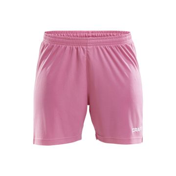 Craft Squad Solid shorts til kvinder