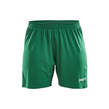 Craft Squad Solid shorts til kvinder
