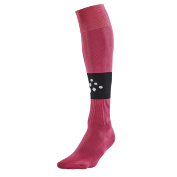 Craft Squad Contrast Sokker 