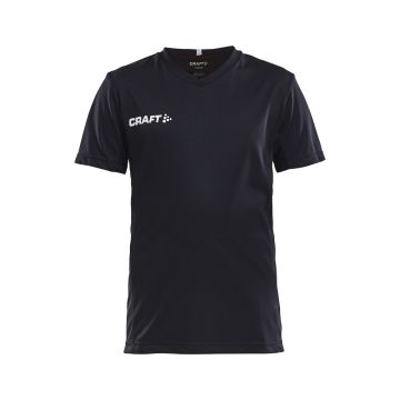 Craft Squad Jersey Solid spilletrøje til børn