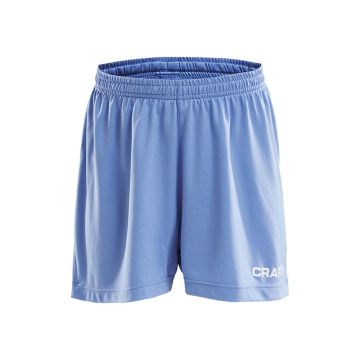 Craft Squad Solid shorts til børn