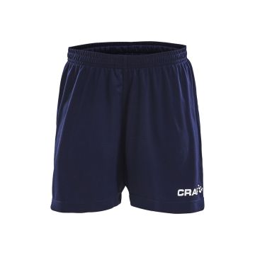 Craft Squad Solid shorts til børn