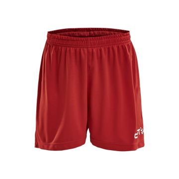 Craft Squad Solid shorts til børn