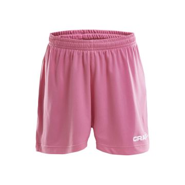 Craft Squad Solid shorts til børn