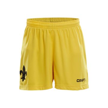 Craft Squad Solid shorts til børn