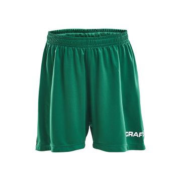 Craft Squad Solid shorts til børn
