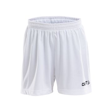 Craft Squad Solid shorts til børn