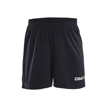 Craft Squad Solid shorts til børn