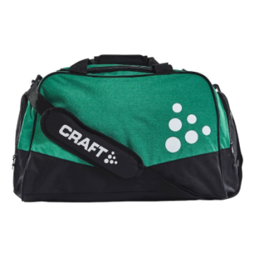 Craft Squad Medium Duffelbag 