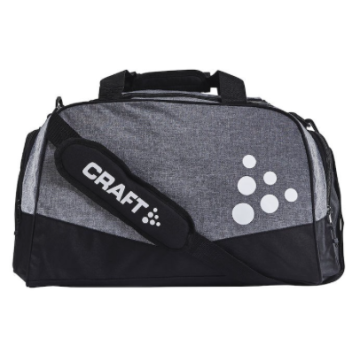 Craft Squad Medium Duffelbag 