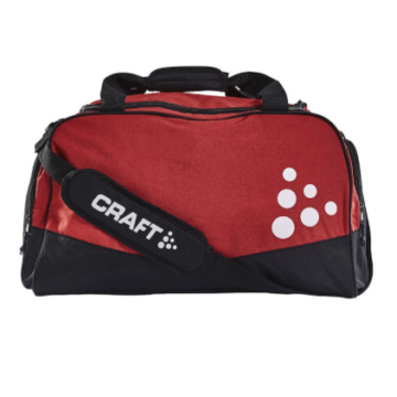 Craft Squad Large Duffelbag 