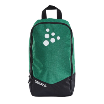 Craft Squad Sko taske