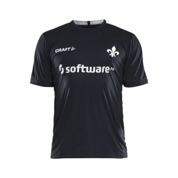 Craft Progress Practise trænings t-shirt til mænd