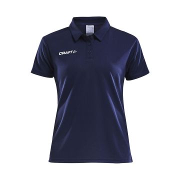 Craft Progress Polo Pique til kvinder