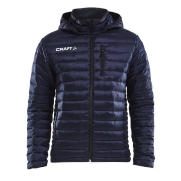 Craft Down Jakke til mænd 