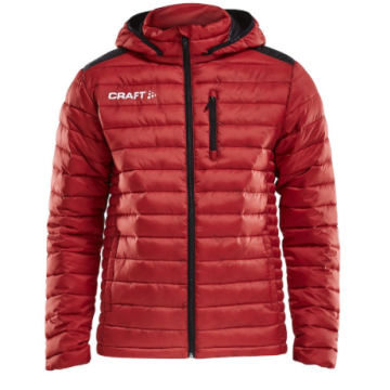 Craft Down Jakke til mænd 
