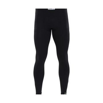 Craft Progress Baselayer underbukser til Kvinder