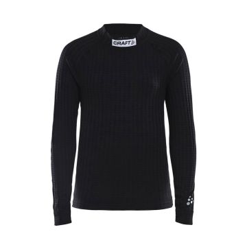Craft Progress Baselayer Trøje til børn