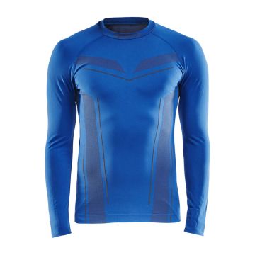 Craft Pro Control seamless Jersey baselayer top til mænd