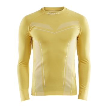 Craft Pro Control seamless Jersey baselayer top til mænd