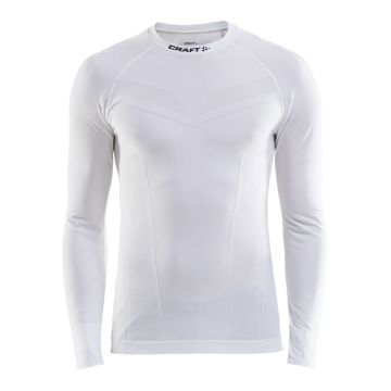 Craft Pro Control seamless Jersey baselayer top til mænd