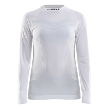 Craft Pro Control seamless Jersey baselayer top til kvinder