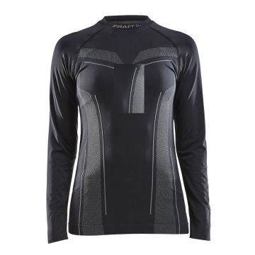 Craft Pro Control seamless Jersey baselayer top til kvinder