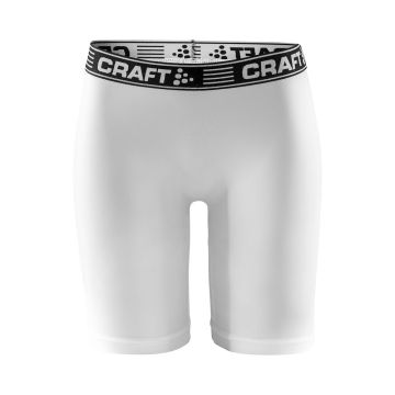 Craft Pro Control 9" boxershorts til kvinder