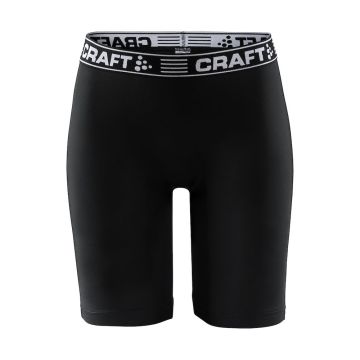 Craft Pro Control 9" boxershorts til kvinder