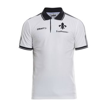 Craft Pro Control poloshirt til mænd