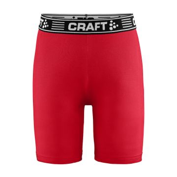 Craft Pro Control 9" boxershorts til børn