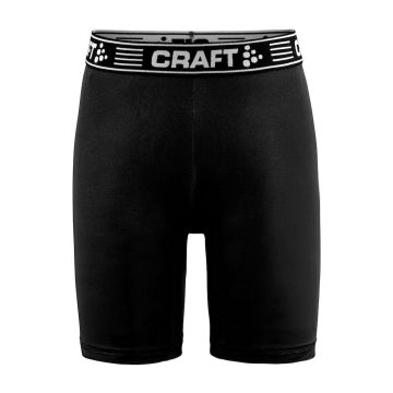 Craft Pro Control 9" boxershorts til børn