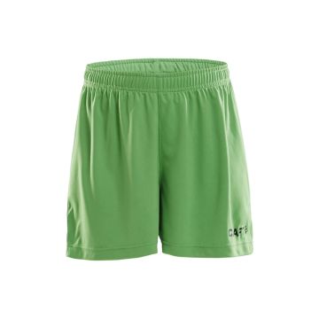 Craft Squad GK målmandsshorts til børn