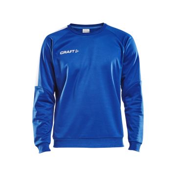 Craft Progress R-Neck Sweatshirt til mænd