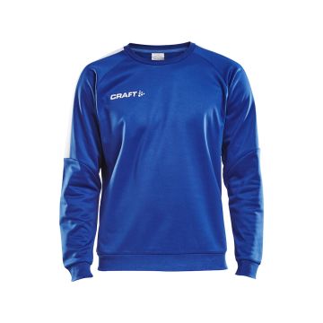 Craft Progress R-Neck Sweatshirt til mænd