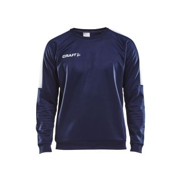 Craft Progress R-Neck Sweatshirt til mænd