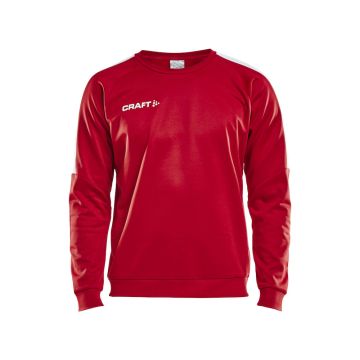 Craft Progress R-Neck Sweatshirt til mænd