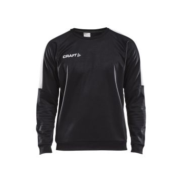 Craft Progress R-Neck Sweatshirt til mænd