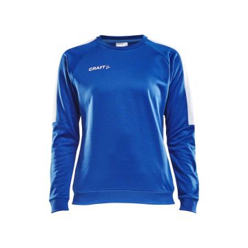 Craft Progress R-Neck Sweatshirt til kvinder