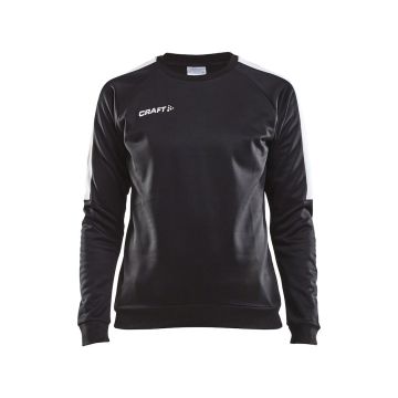 Craft Progress R-Neck Sweatshirt til kvinder