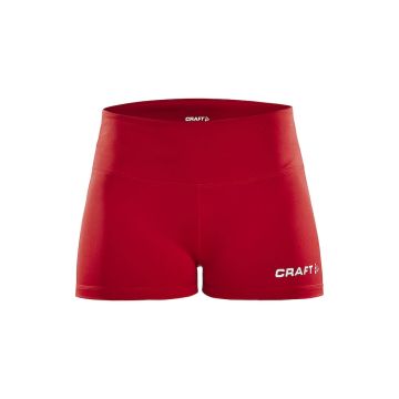 Craft Squad hotpants til børn