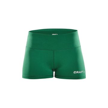 Craft Squad hotpants til børn