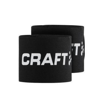 Craft Progress ankelbånd