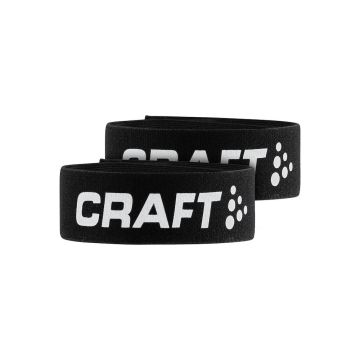 Craft Progress strømpeholder