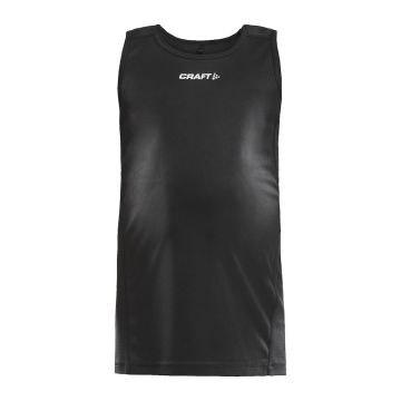 Craft Rush singlet til børn
