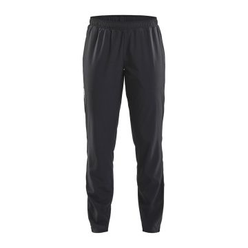 Craft Rush wind pants til kvinder