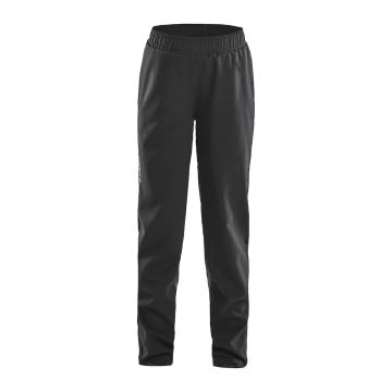 Craft Rush wind pants til børn