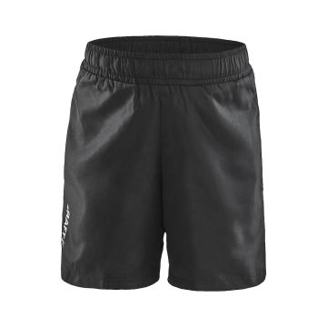 Craft Rush shorts til børn